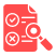 Account Verification